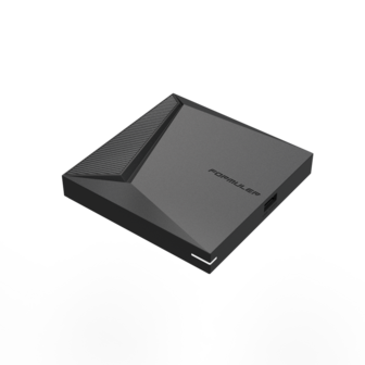 Formuler z12 Pro