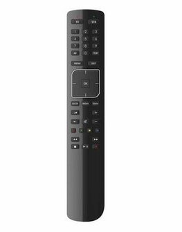 Afstandsbediening M7 MZ101/MP201