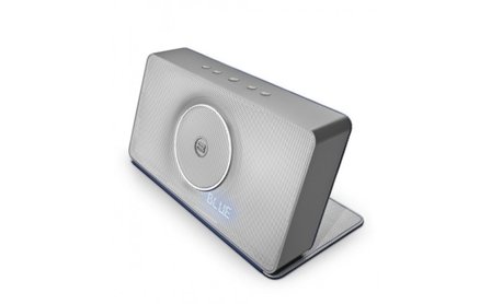 Bayan Soundbook X3