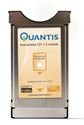 Quantis ci module Delta