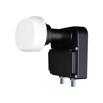 duo lnb twin