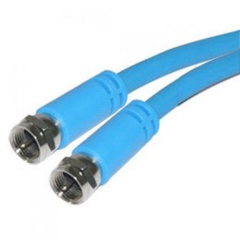 maxview kabel 1.5