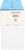 FLWR HP 643A magenta