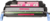 FLWR HP 643A magenta