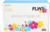 FLWR HP 643A magenta