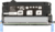 FLWR HP 643A zwart