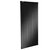 HQ 130 watt