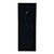 HQ 170 watt