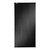 HQ 170 Watt