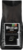 Senzicoffee Mexican Koffiebonen