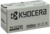 Kyocera Mita TK-5220 zwart