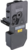 Kyocera Mita TK-5220 zwart