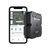 Eyon Pro GPS tracker