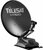 Telesat BT 65 
