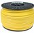 3X2,5mm pvc