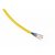 3X2,5mm pvc