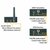 Marmitek Audio Anywhere 685