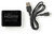 HDMI splitter met 2 poorten