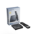 Formuler Z12 Ultra SE BT3 4K 
