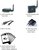 Marmitek Audio Anywhere 685