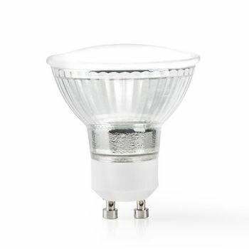 Wi-Fi Smart LED-Lamp 