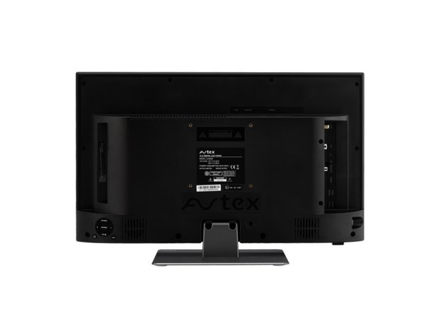 Avtex L199DRS-PRO 19 inch Full HD Led TV DVB-T2/S2
