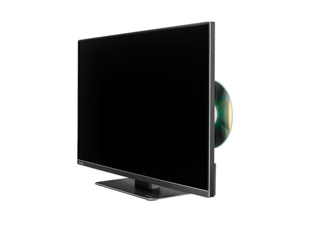 Avtex M219DRS-PRO 22 inch Full HD Led TV DVB-T2/S2