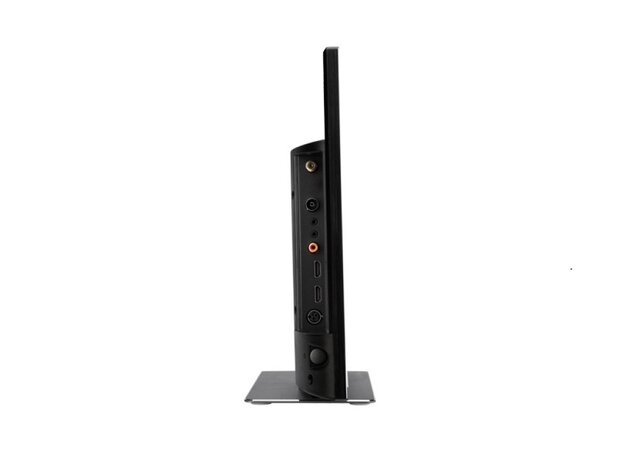 Avtex M219DRS-PRO 22 inch Full HD Led TV DVB-T2/S2