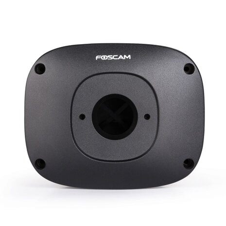 Foscam FAB99 spatwaterdichte lasdoos, wit
