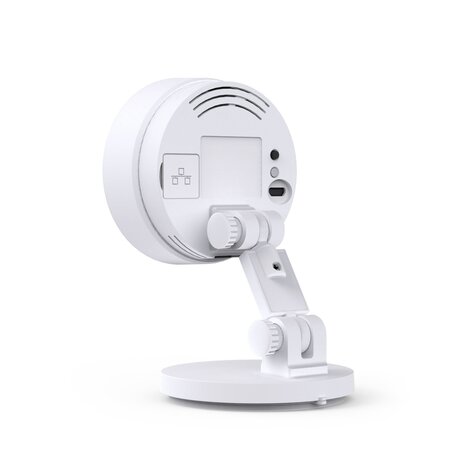 Foscam C2M 2MP Dual-Band WiFi IP camera