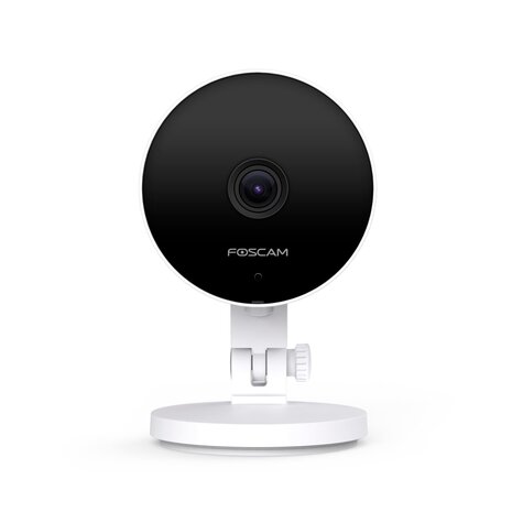 Foscam C2M 2MP Dual-Band WiFi IP camera