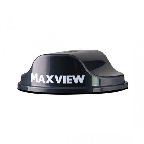 Maxview Roam 