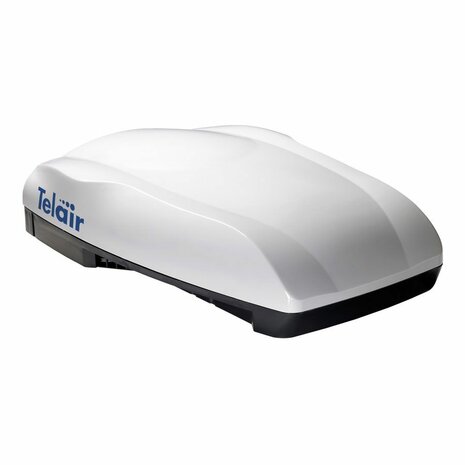 Telair silent plus 5900H