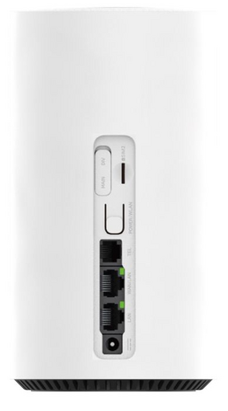 Teleco-WLT58EX-5G achterkant