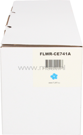 FLWR HP 307A cyaan