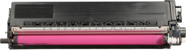 FLWR Brother TN-325 magenta