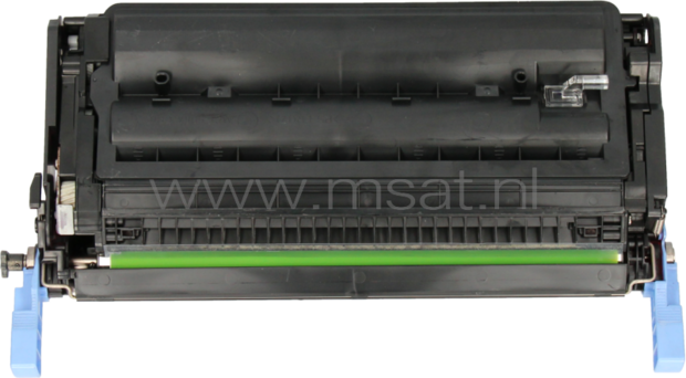 FLWR HP 643A zwart