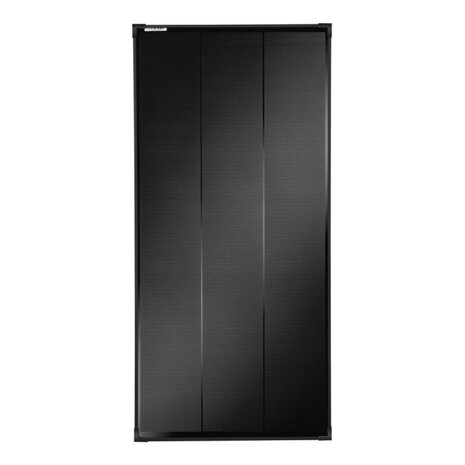 HQ 170 Watt