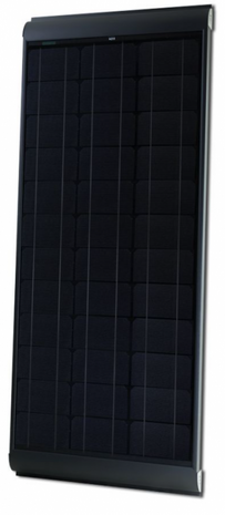 NDS 230 Watt