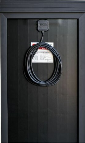 NDS 230 Watt