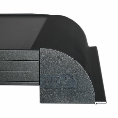 NDS 230 Watt