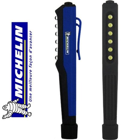  Michelin M-34L41 penzaklamp met magneet