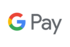 Google_Pay-Logo.wine.png