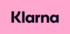 Wordmark_Pink_And_Black.png