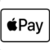 applepay.png