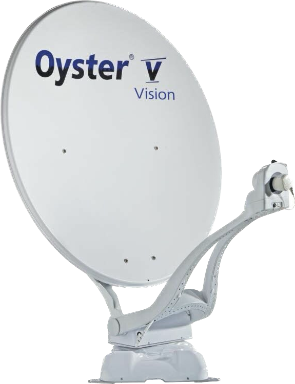 Dit kan de oorzaak zijn waarom je schotel rondjes blijft draaien.