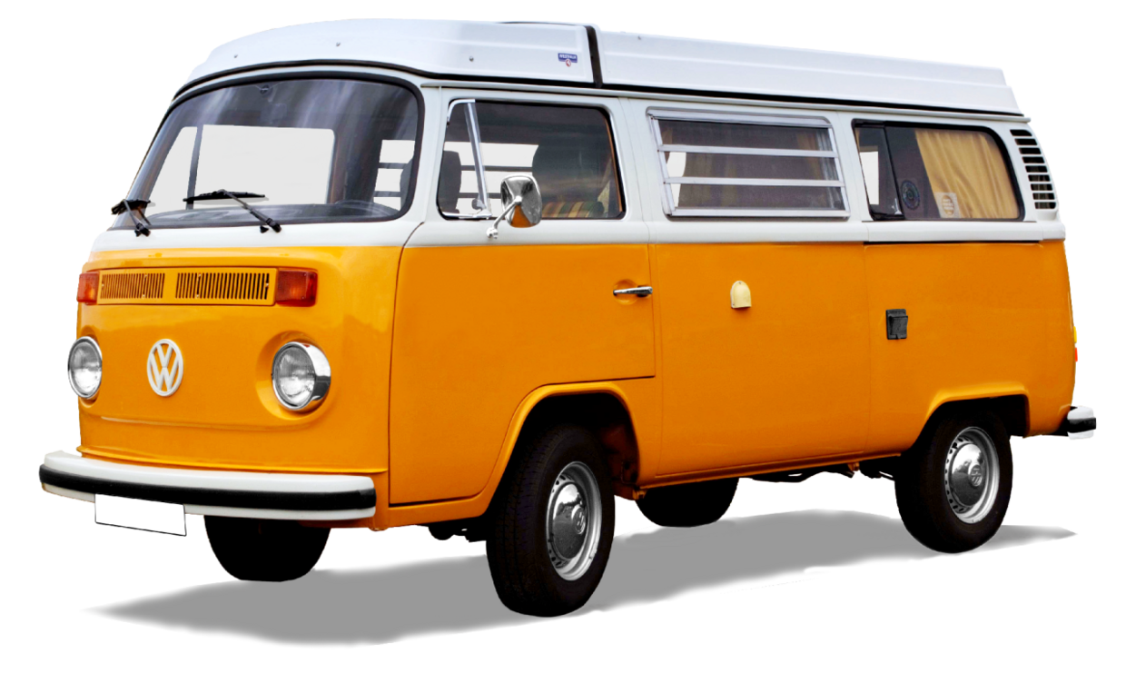 Let op! frequentie wijziging