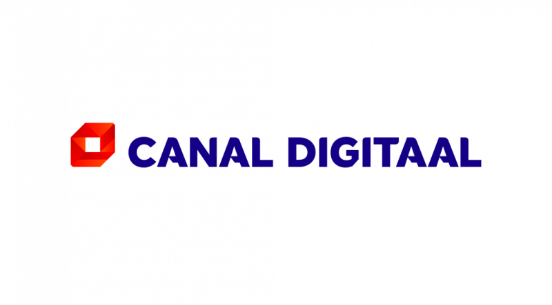 Zenders van Canal Digitaal gaan over naar Astra 3C Zenders van Canal Digitaal gaan over naar Astra 3C
