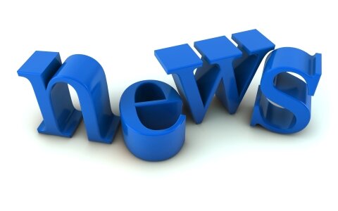 Zendernieuws Canal Digitaal en TVVlaanderen