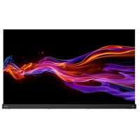 Hisense televisies Hisense televisies